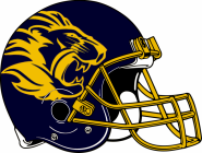 South Lyon Lions