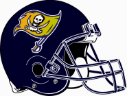 Pewamo-Westphalia Pirates