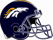 Saginaw Valley Lutheran Chargers