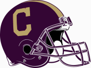 Concord Yellow Jackets