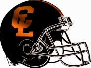 Center Line Panthers