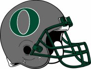 Olivet Eagles