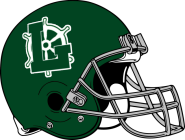 Elkton-Pigeon-Bay Port Laker Lakers