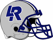 Ypsilanti Lincoln Railsplitters