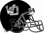 Holland West Ottawa Panthers