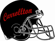 Carrollton Cavaliers