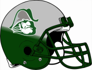 Waterford Kettering Captains