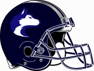 Hemlock Huskies