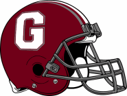 Grandville Bulldogs