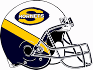 Saline Hornets