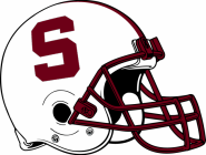 Birmingham Seaholm Maples