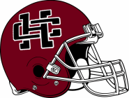 Holland Christian Maroons