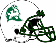 Brown City Green Devils