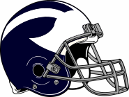 Fruitport Trojans