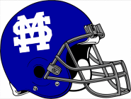 Morley Stanwood Mohawks