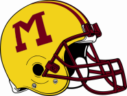 Manchester Flying Dutchmen