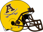 Rochester Adams Highlanders