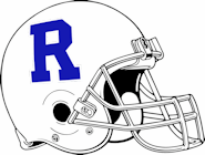 Rochester Falcons