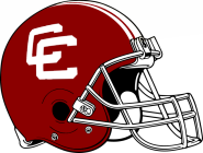 Manistee Catholic Central Sabers