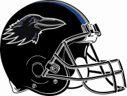 Royal Oak Ravens