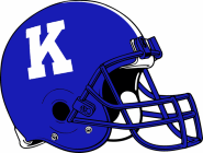 Kalkaska Blazers