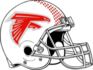 Constantine Falcons
