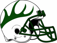 LeRoy Pine River Bucks