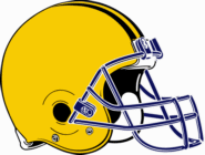 Dearborn Fordson Tractors