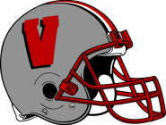 Vestaburg Wolverines