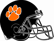 Benton Harbor Tigers