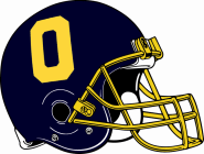 Oxford Wildcats
