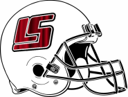 St Clair Shores Lake Shore Shorians