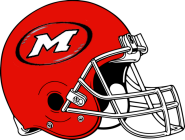 Marlette Red Raiders