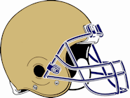 St Joseph Lake Michigan Catholic Lakers