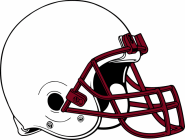 Menominee Maroons