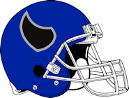 Lake Fenton Blue Devils