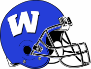 West Iron County Wykons