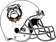 Mesick Bulldogs