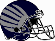 Bloomfield Hills Cranbrook Kingswood Cranes