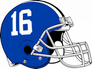 Plainwell Trojans