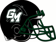 Bessemer Speedboys/Speedgirls