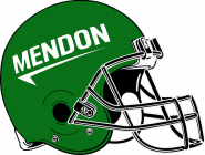 Mendon Hornets