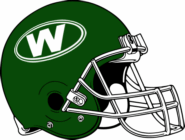 Williamston Hornets