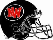Jackson Northwest Mounties