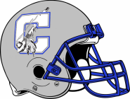 Calumet Copper Kings