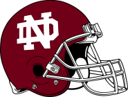 Felch North Dickinson Nordics