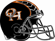 Grand Rapids Ottawa Hills Bengals