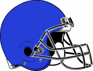 Lawton Blue Devils