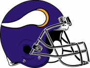 Bronson Vikings