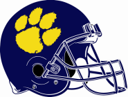 Carsonville-Port Sanilac Tigers